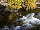 Vermont 011